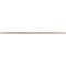 Ekena Millwork Elizabeth Wood Fretwork Pierced Ceiling Medallion, Birch, 34"W x 17"H x 9 3/8"IW x 16 1/8"IH x 3/8"T CMWP34X17X0375EBBI - alternate 2